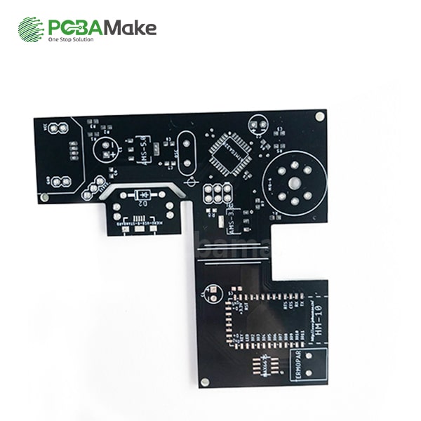 2 layer pcb7 2 layer pcb7