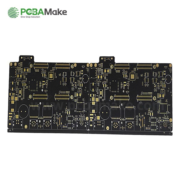 hdi-pcb1