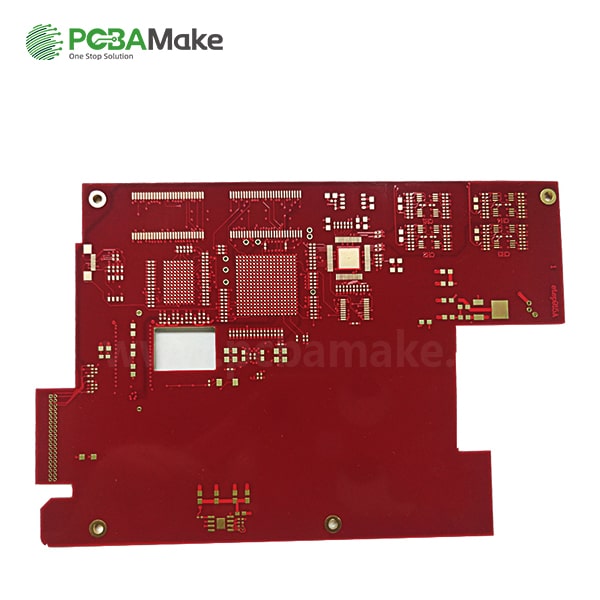 hdi-pcb2