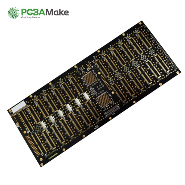hdi-pcb3