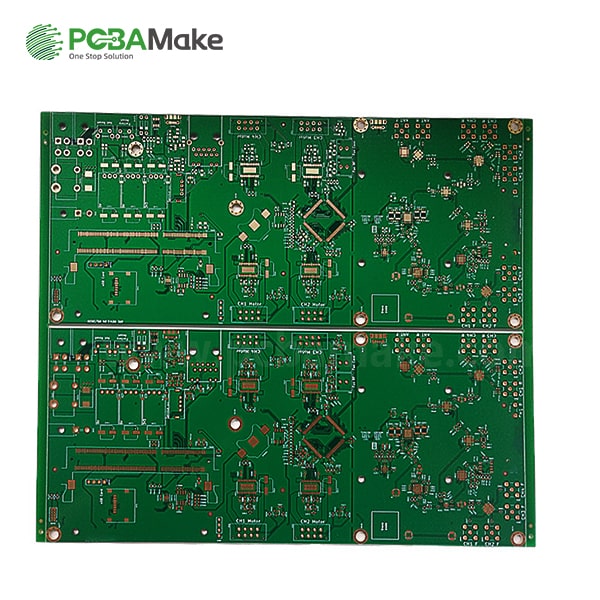 hdi-pcb4