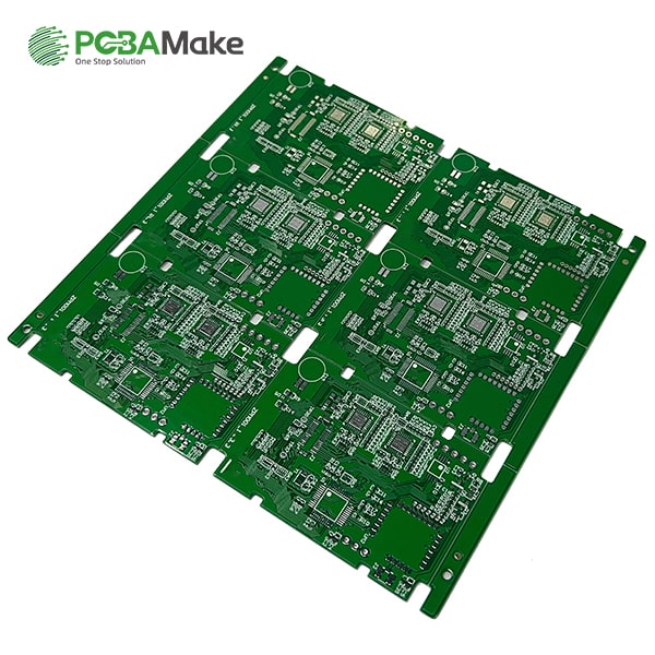 hdi-pcb5