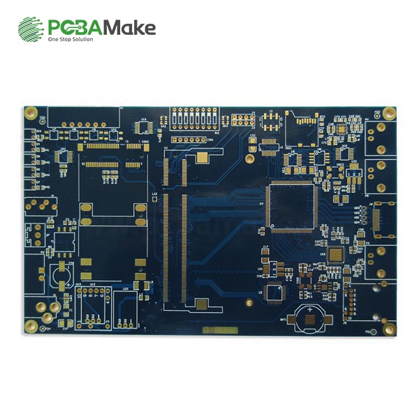 hdi pcb11