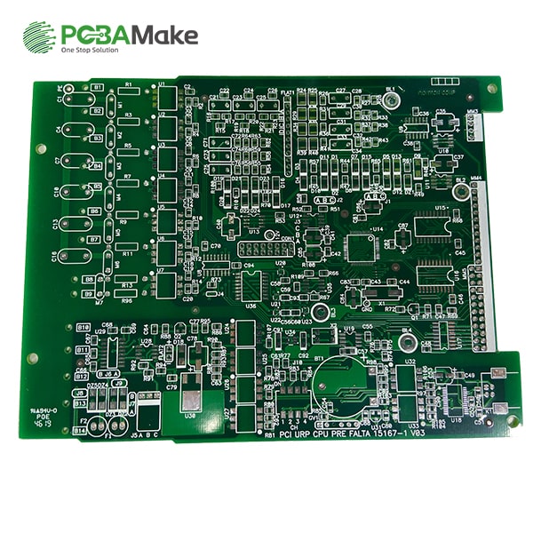 hdi pcb15