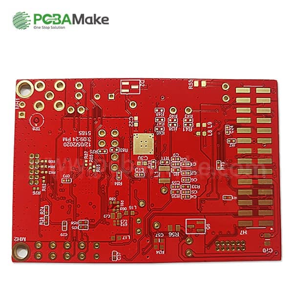 high tg pcb10