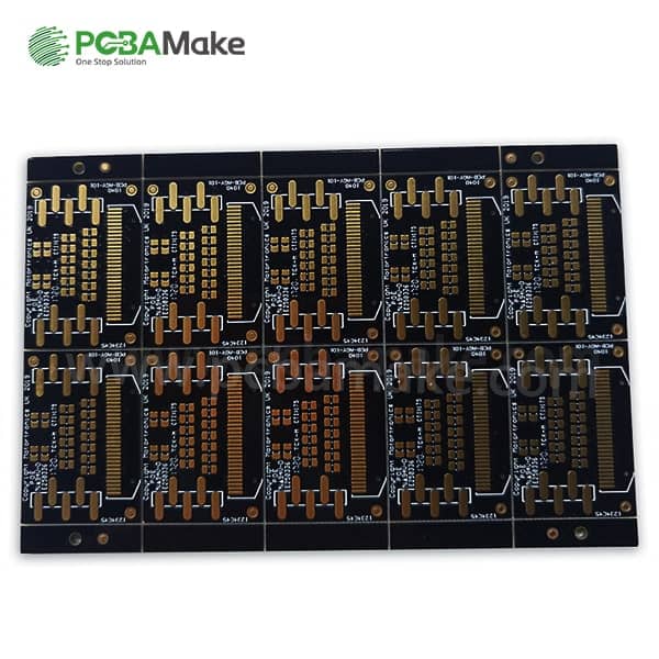 high tg pcb11