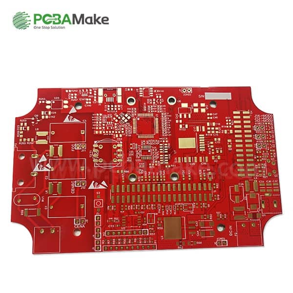 high tg pcb12