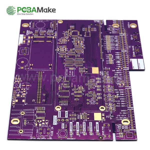 high tg pcb2