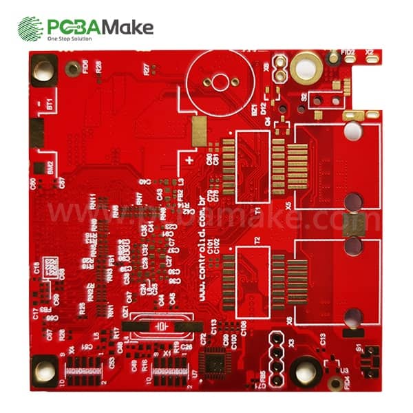 high tg pcb3