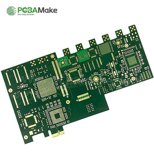 high tg pcb4