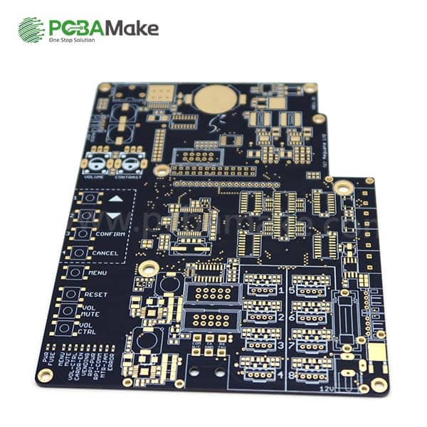 high tg pcb5