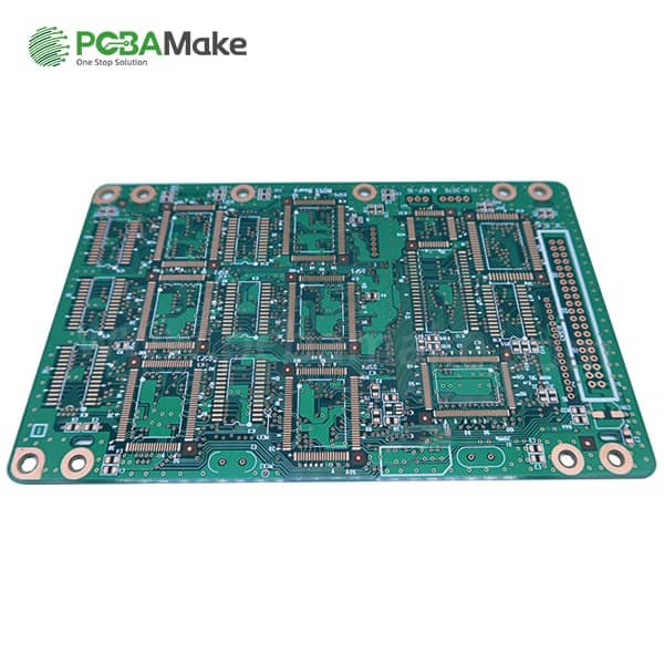 high tg pcb6