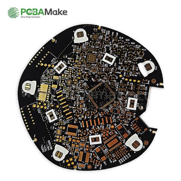 high tg pcb7