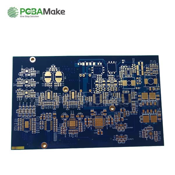 high tg pcb8