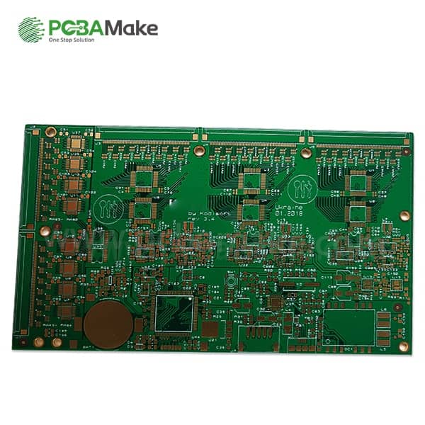 high tg pcb9