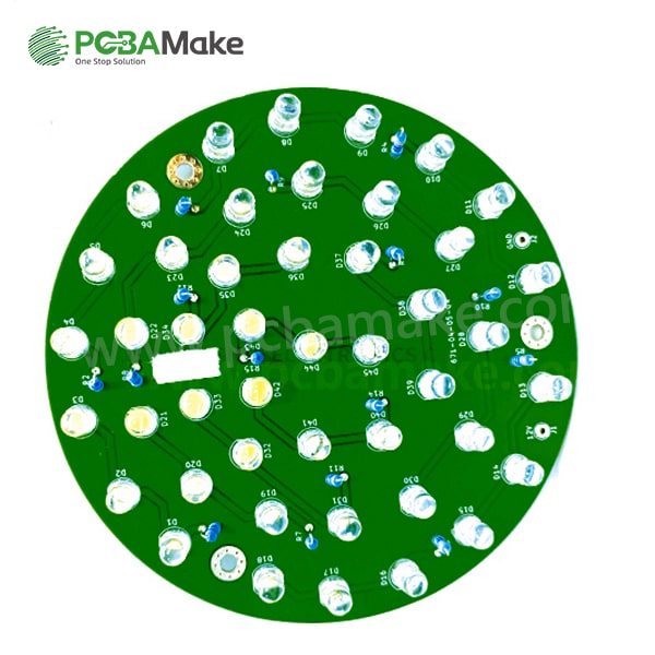 led pcb2