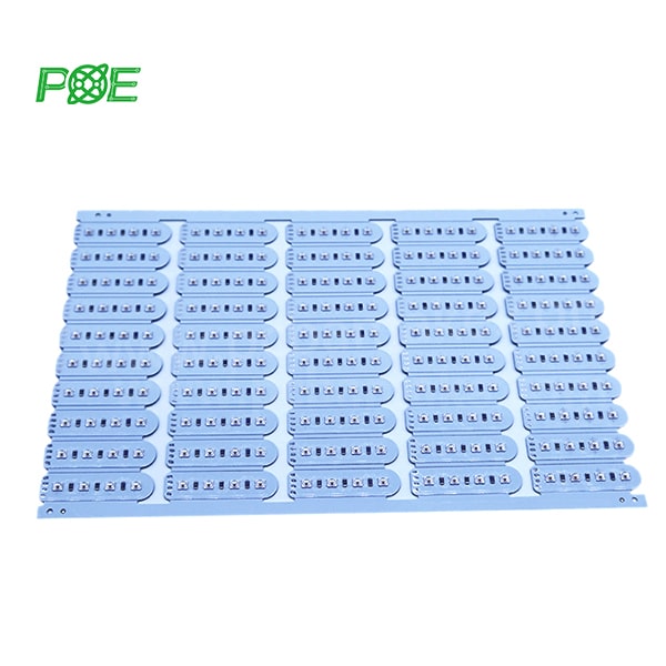 led pcb3