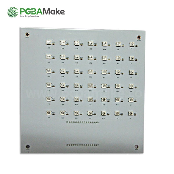 led pcb4