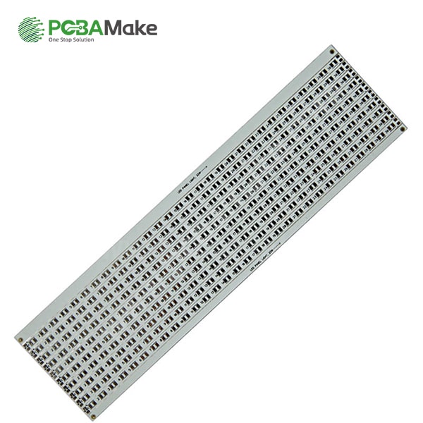 led pcb7