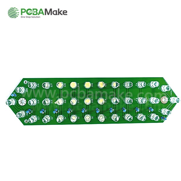 led pcb8