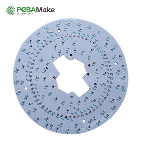 led pcb9