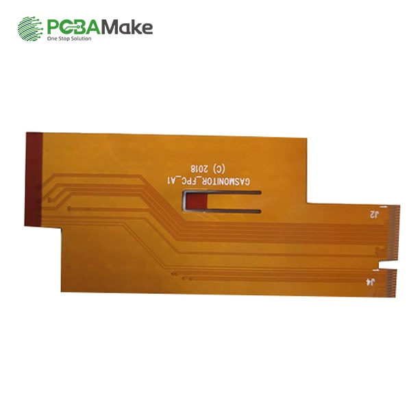 Flexible PCB2
