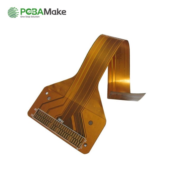 Flexible PCB3