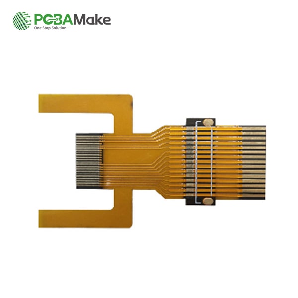 Flexible PCB4