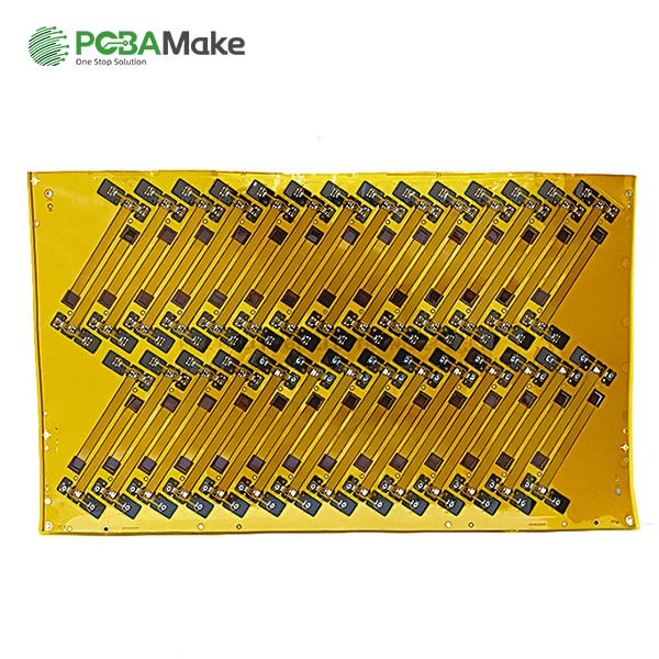 Flexible PCB5