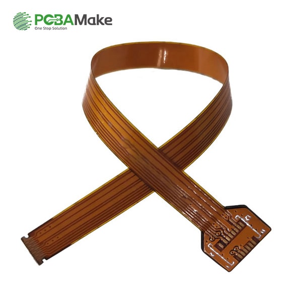 Flexible PCB6