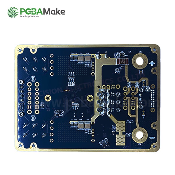 hf pcb10