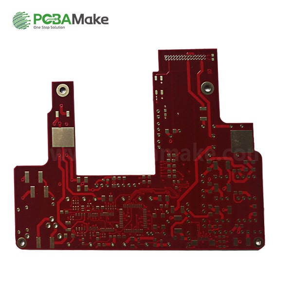 hf pcb11