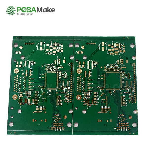 hf pcb12
