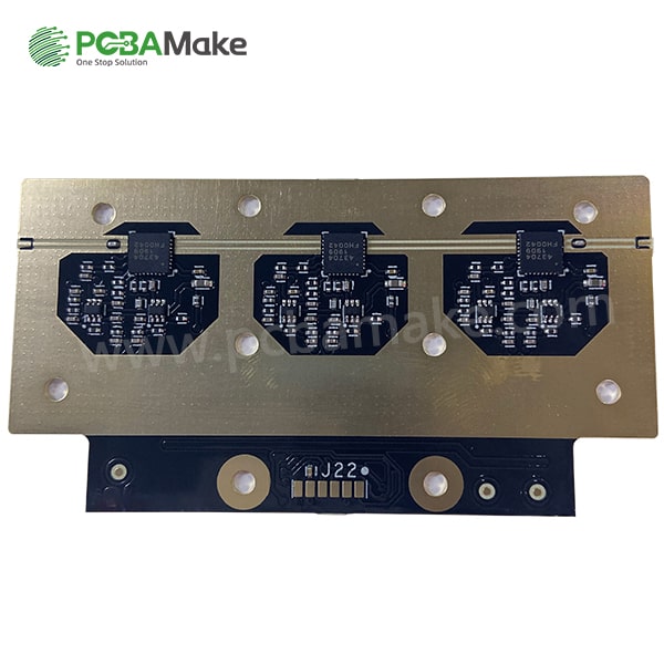 hf pcb13