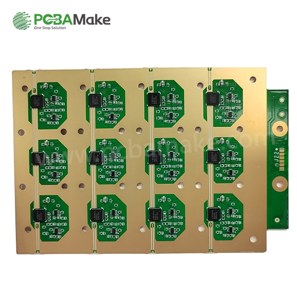 hf pcb14