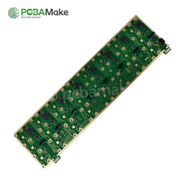 hf pcb15