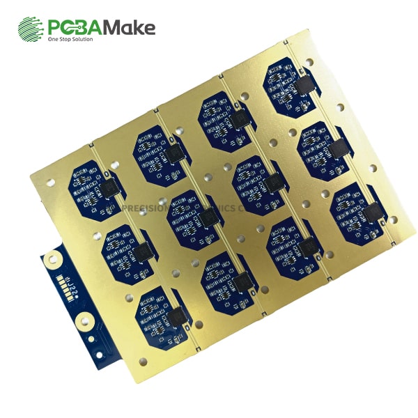 hf pcb2