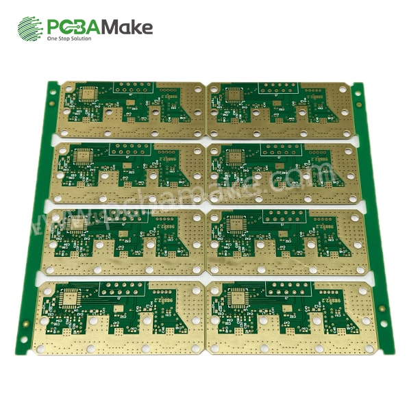 hf pcb3