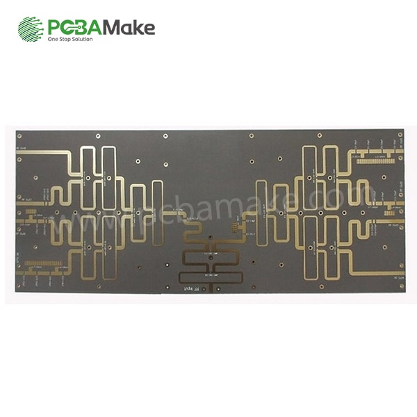 hf pcb4