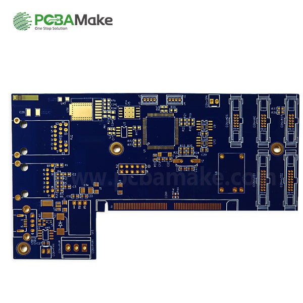hf pcb5