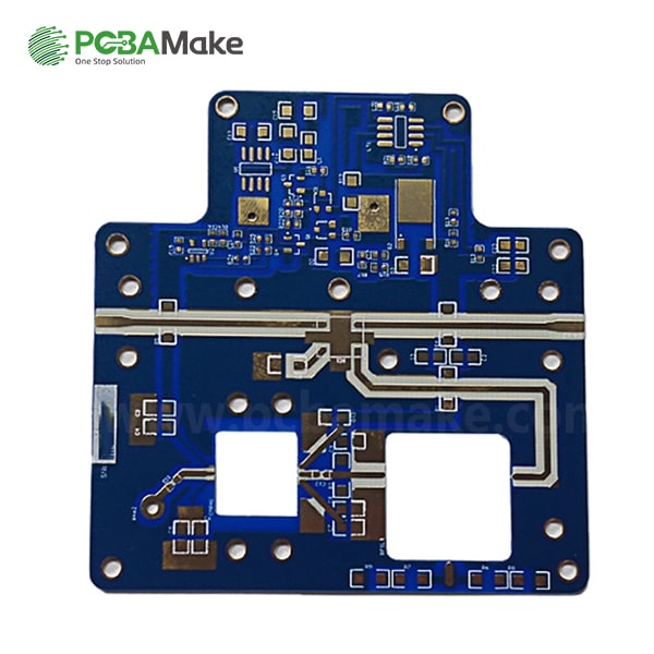 hf pcb7