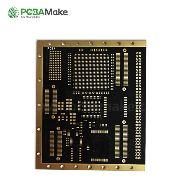 hf pcb8