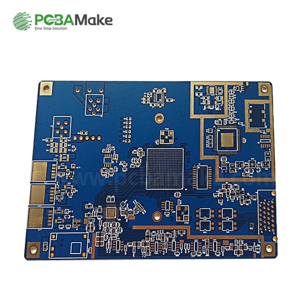 hf pcb9