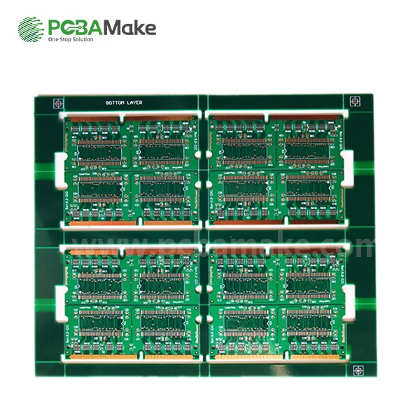 10 layer pcb 10 layer pcb