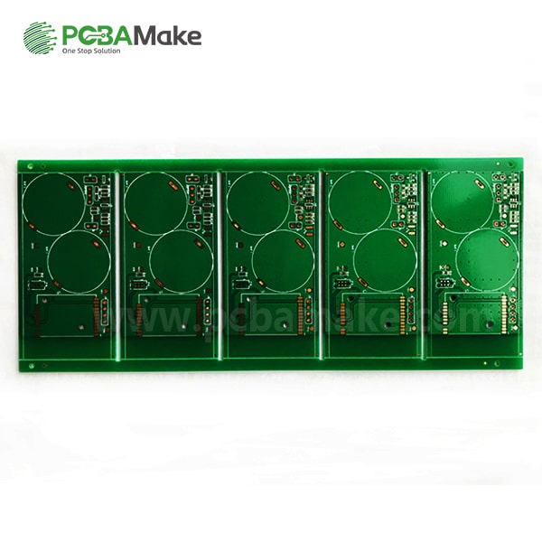 6 layer pcb 6 layer pcb