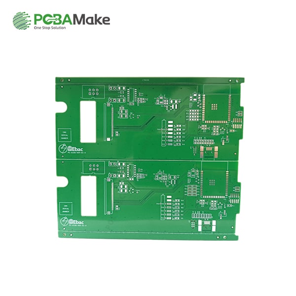 4 layer pcb 4 layer pcb