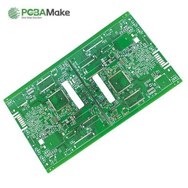 8 layer pcb 8 layer pcb