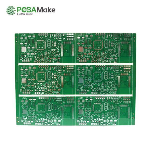 6 layer pcb 6 layer pcb