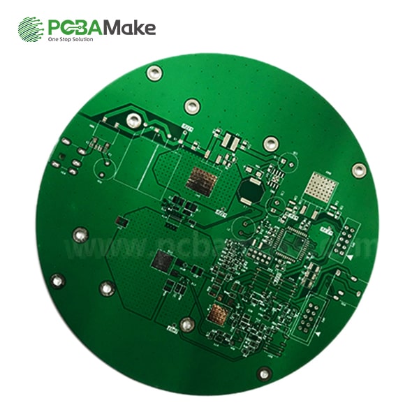12 layer pcb 12 layer pcb