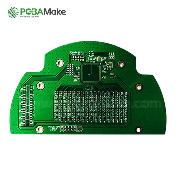 4 layer pcb 4 layer pcb